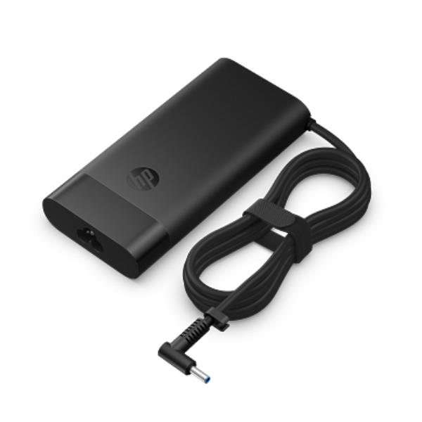 Alimentatore HP Smart 150W Nero per Notebook - SKU: DG4E0AA