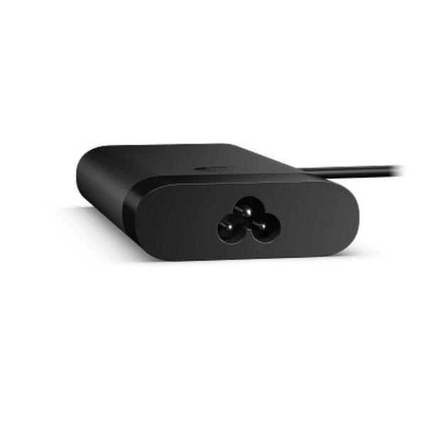 Alimentatore HP Smart 150W Nero per Notebook - SKU: DG4E0AA - Immagine 4