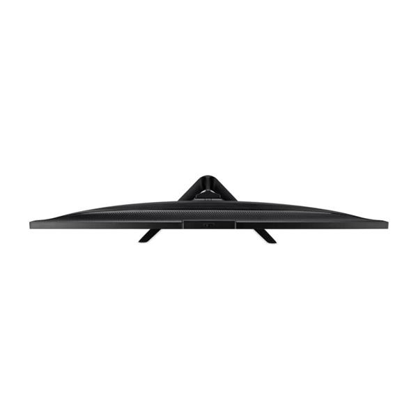 PC All In One Acer C27-2G 27 Ryzen 5 8GB RAM 512GB SSD Windows 11 Home - SKU: DQ.BPQET.001ACM - Immagine 2