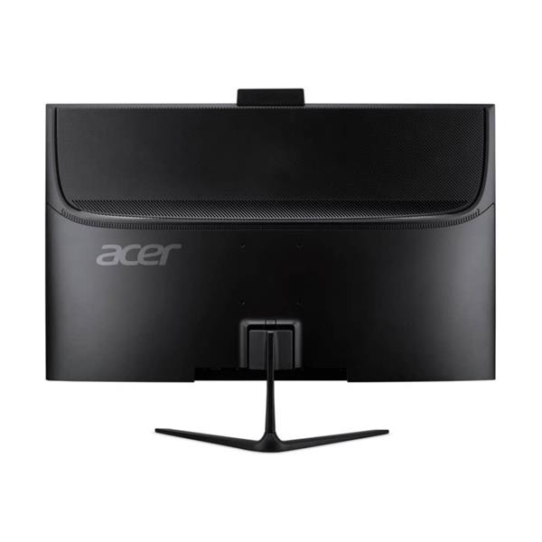PC All In One Acer C27-2G 27 Ryzen 5 8GB RAM 512GB SSD Windows 11 Home - SKU: DQ.BPQET.001ACM - Immagine 6