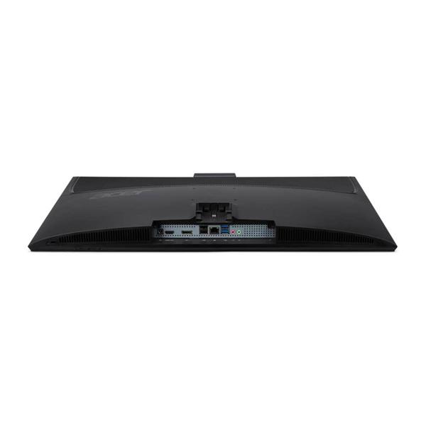 PC All In One Acer C27-2G 27 Ryzen 5 8GB RAM 512GB SSD Windows 11 Home - SKU: DQ.BPQET.001ACM - Immagine 7