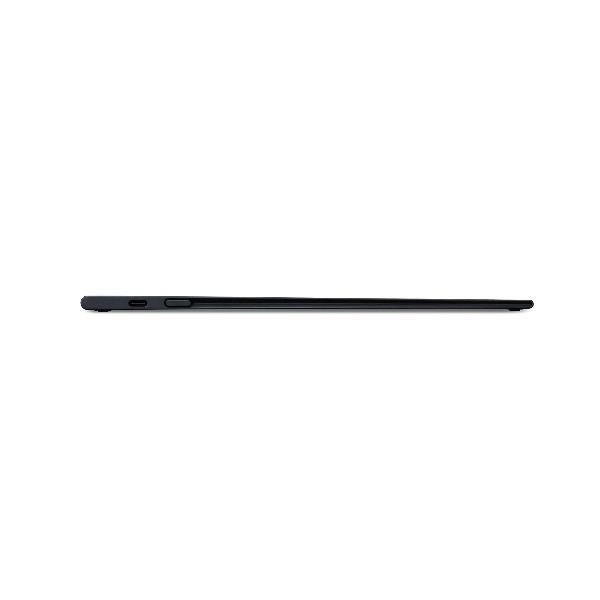 Wacom MOVINK 13 PEN TOUCH - TAVOLETTE GRAFICHE - ACCESSORI - immagine 2