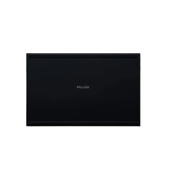 Wacom MOVINK 13 PEN TOUCH - TAVOLETTE GRAFICHE - ACCESSORI - immagine 3