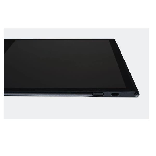 Wacom MOVINK 13 PEN TOUCH - TAVOLETTE GRAFICHE - ACCESSORI - immagine 4