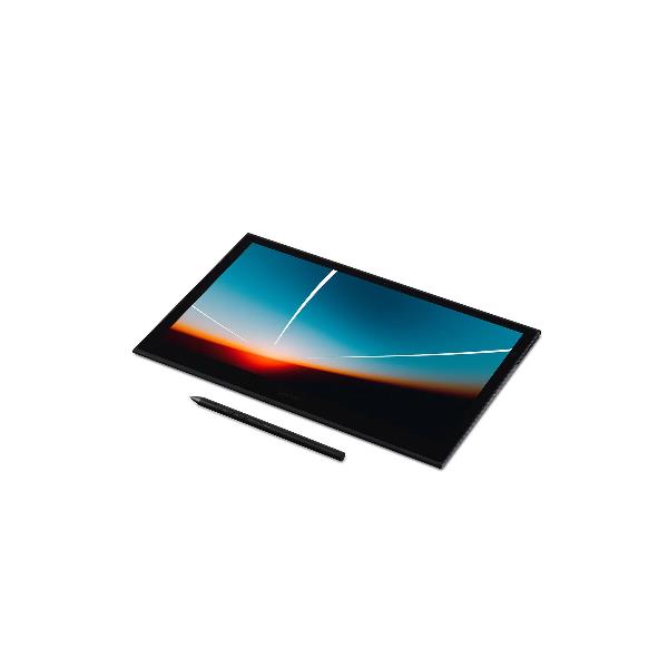 Wacom MOVINK 13 PEN TOUCH - TAVOLETTE GRAFICHE - ACCESSORI - immagine 7