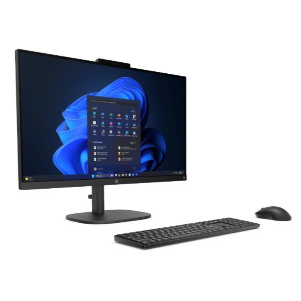 PC All In One HP ProStudio 2 G2i 24 Intel Core 7 16GB RAM 512GB SSD - SKU: E07KBAT
