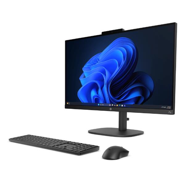 PC All In One HP ProStudio 2 G2i 24 Intel Core 7 16GB RAM 512GB SSD - SKU: E07KBAT - Immagine 2
