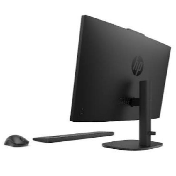 PC All In One HP ProStudio 2 G2i 24 Intel Core 7 16GB RAM 512GB SSD - SKU: E07KBAT - Immagine 3