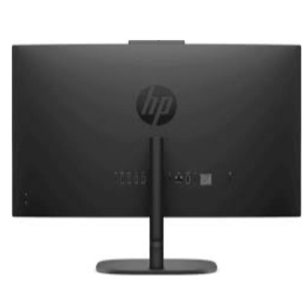 PC All In One HP ProStudio 2 G2a 24 Ryzen 5 16GB RAM 512GB SSD Windows Pro - SKU: E07KDAT - Immagine 4