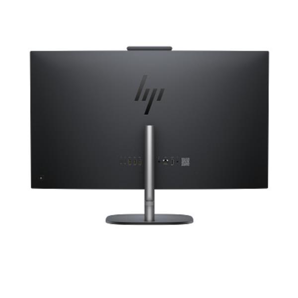 PC All In One HP OmniStudio X 27 Intel Core Ultra 7 16GB SSD 1TB - SKU: E4ET3EA - Immagine 4