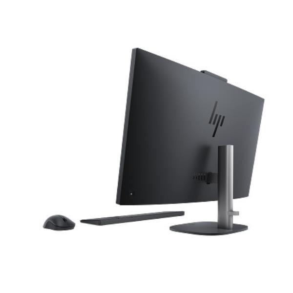 PC All In One HP OmniStudio X 27 Intel Core Ultra 7 16GB SSD 1TB - SKU: E4ET3EA - Immagine 5
