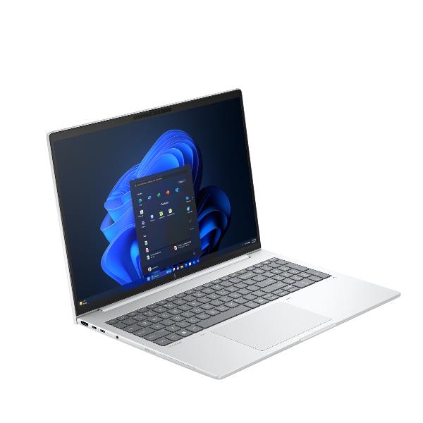 HP Inc EliteBook 8 G1i 16 inch Notebook Next Gen AI PC Wolf Pro Security Edition - Notebook e Workstation portatili - immagine 5