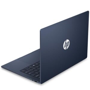 Notebook HP ProBook 4 G2iS 14 Intel Core 5 315 8GB 512GB Windows 11 Pro AI PC - SKU: E8XK7AT