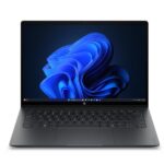 Notebook HP ProBook 4 G2iS 14″ AI PC Intel Core 5 315 8GB 512GB Windows 11 Pro
