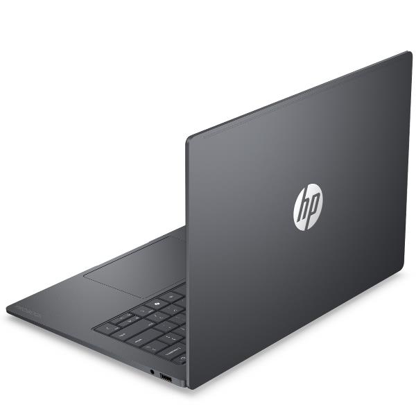 Notebook HP ProBook 4 G2iS 14 AI PC Intel Core 5 315 8GB 512GB Windows 11 Pro - SKU: E8XK8AT - Immagine 2