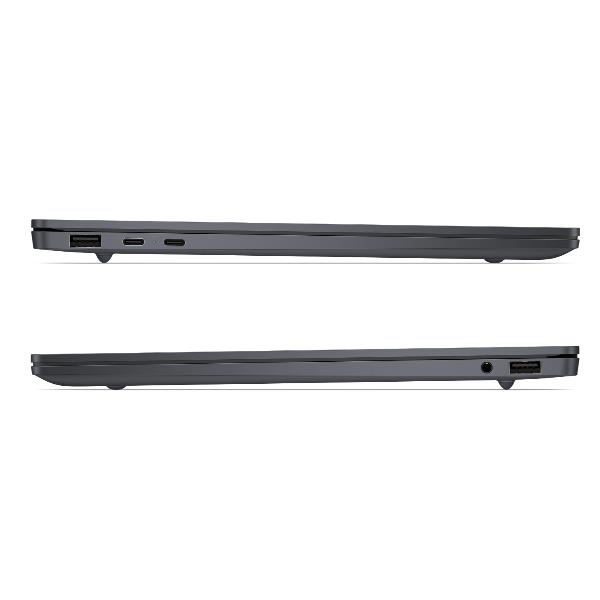 Notebook HP ProBook 4 G2iS 14 AI PC Intel Core 5 315 8GB 512GB Windows 11 Pro - SKU: E8XK8AT - Immagine 3