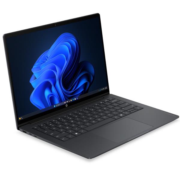 Notebook HP ProBook 4 G2iS 14 AI PC Intel Core 5 315 8GB 512GB Windows 11 Pro - SKU: E8XK8AT - Immagine 4