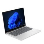 Notebook HP ProBook 4 G2iS 14″ Intel Core 5 315 8GB 512GB Windows 11 Pro AI PC