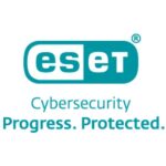 Eset Security HOME SECURITY ULTIM 5-5 NEW 1Y – SOFTWARE MULTILICENZA (ELETTRONICA)
