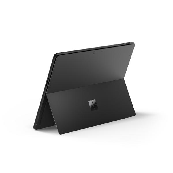 Notebook Microsoft Surface Pro 11 13" Intel Ultra 7 16GB 256GB Windows 11 Pro - immagine 2