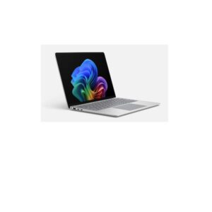 Microsoft LPT8 13.8 M10/16/256 PLAT - Notebook e Workstation portatili