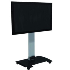 ITB Solution ER600000_2 - SUPPORTI TV/MONITOR