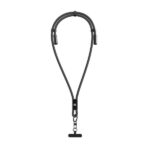 Conceptronic USB 2.0 LANYARD CABLE PD 60W – CAVI COMPUTER / MOBILE