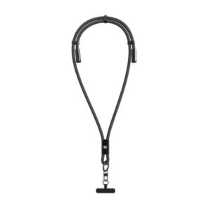Conceptronic USB 2.0 LANYARD CABLE PD 60W - CAVI COMPUTER / MOBILE