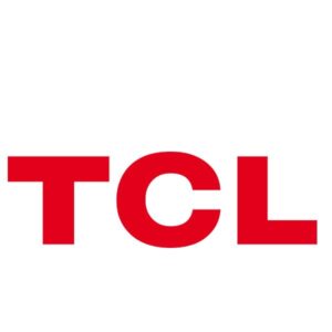 TCL EST 2 ANNI COMMERCIAL DISPLAY 115 - ESTENSIONE GARANZIE