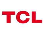 TCL EST 2 ANNI COMM.DISPLAY 43 – 50 – ESTENSIONE GARANZIE