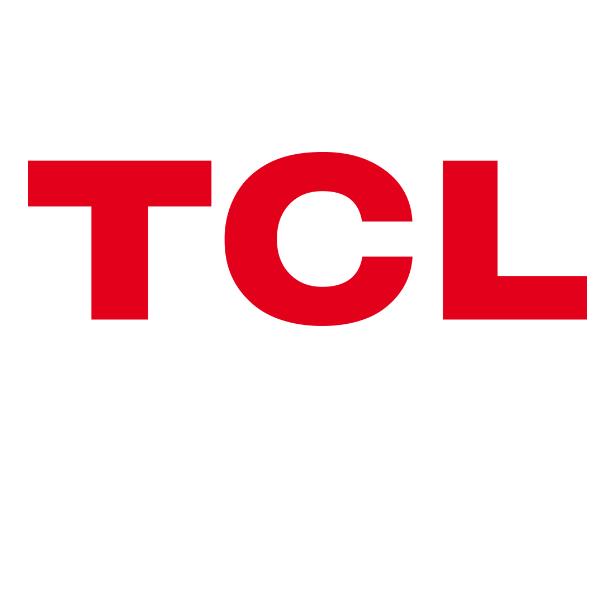 TCL EST 2 ANNI COMM.DISPLAY 43 - 50 - ESTENSIONE GARANZIE