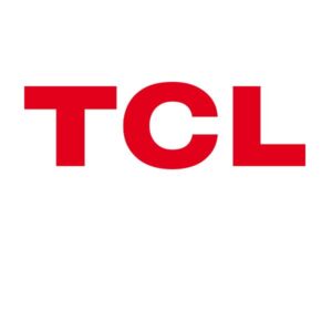 TCL EST 2 ANNI COMMERCIAL DISPLAY 55 - ESTENSIONE GARANZIE