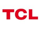 TCL EST 2 ANNI COMMERCIAL DISPLAY 65 – ESTENSIONE GARANZIE