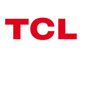 TCL EST 2 ANNI COMMERCIAL DISPLAY 65 - ESTENSIONE GARANZIE