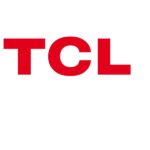TCL EST 2 ANNI COMMERCIAL DISPLAY 75 – ESTENSIONE GARANZIE