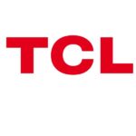 TCL EST 2 ANNI COMMERCIAL DISPLAY 85 – ESTENSIONE GARANZIE