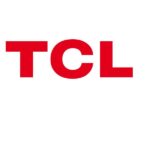 TCL EST 2 ANNI COMMERCIAL DISPLAY 98 – ESTENSIONE GARANZIE