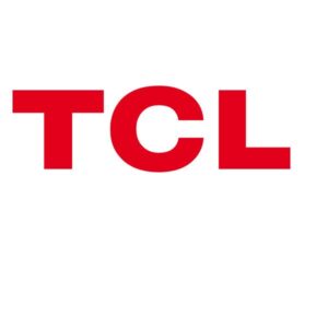 TCL EST 2 ANNI COMMERCIAL DISPLAY 98 - ESTENSIONE GARANZIE