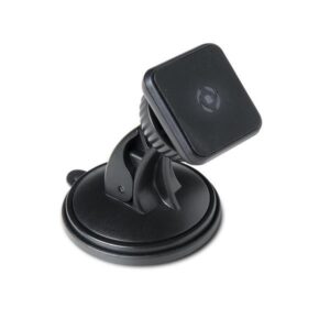 Supporto Auto Magnetico Universale Celly GhostDash per Smartphone