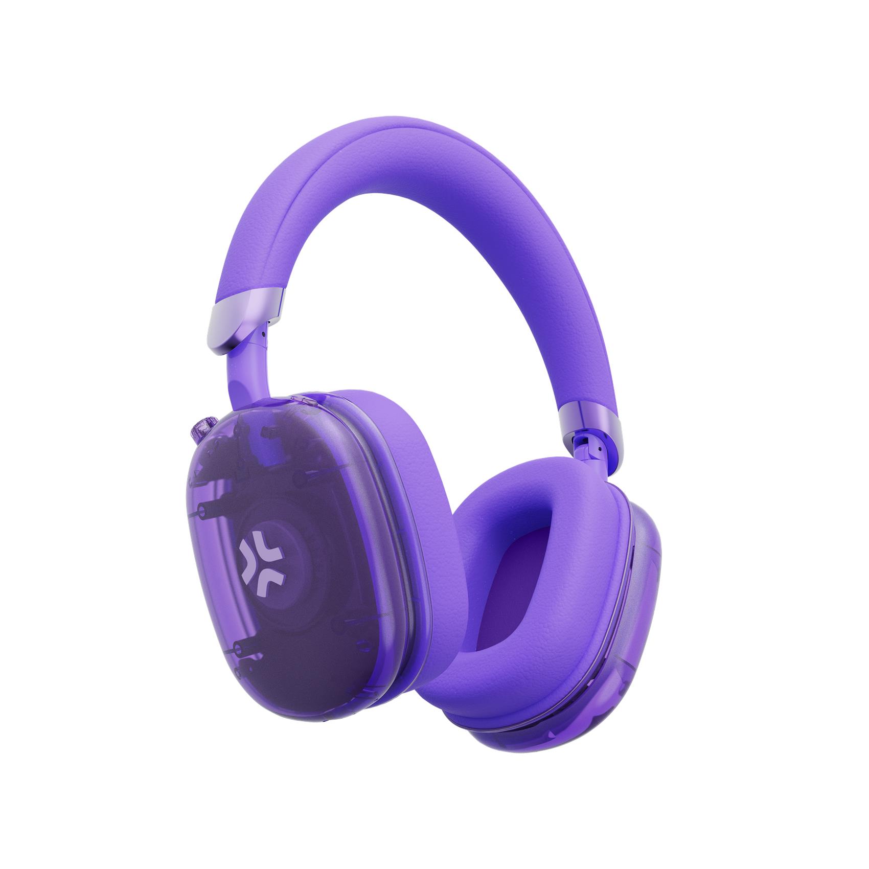 Auricolari Wireless Celly GLASSBEAT Bluetooth con Batteria Rimovibile e Microfono - SKU: GLASSBEATLI - Immagine 2