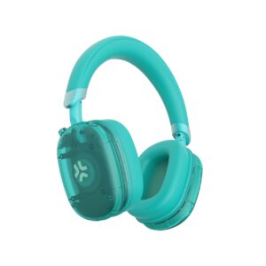 Auricolari Wireless Celly GLASSBEAT Bluetooth con Batteria Rimovibile e Microfono - SKU: GLASSBEATTU