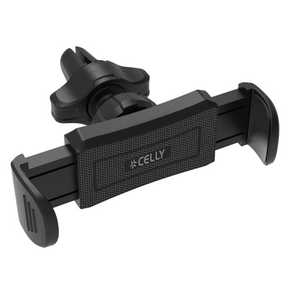 Supporto Auto Universale Celly GRSVENT Planet Collection