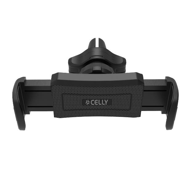 Supporto Auto Universale Celly GRSVENT Planet Collection - immagine 2
