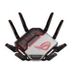 Asus GT-BN98 – Router