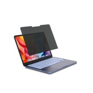 Filtro Privacy Kensington per Notebook 13 - Protezione Dati e Antiriflesso - SKU: HCMBNEO1326EE