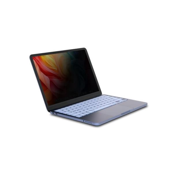 Filtro Privacy Kensington per Notebook 13 - Protezione Dati e Antiriflesso - SKU: HCMBNEO1326EE - Immagine 3