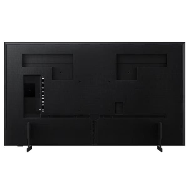 Samsung HL03H HTV THE FRAME - TV e Hotel TV - SKU: HG43HL03HEUXZT - Immagine 11