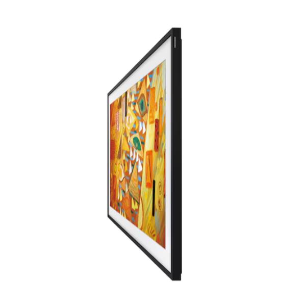 Samsung HL03H HTV THE FRAME - TV e Hotel TV - SKU: HG43HL03HEUXZT - Immagine 3