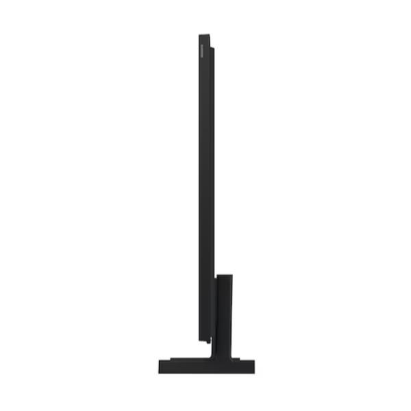 Samsung HL03H HTV THE FRAME - TV e Hotel TV - SKU: HG43HL03HEUXZT - Immagine 5
