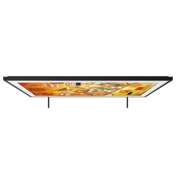 Samsung HL03H HTV THE FRAME - TV e Hotel TV - SKU: HG43HL03HEUXZT - Immagine 6